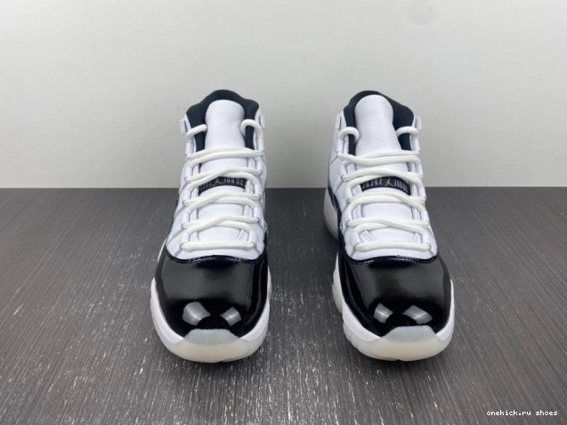 Rep Jordan 11 Jordan Air CT8012-170 Air 11DMP 0816